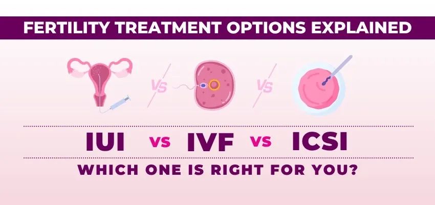 news-images/Fertility-Treatment-Options.webp