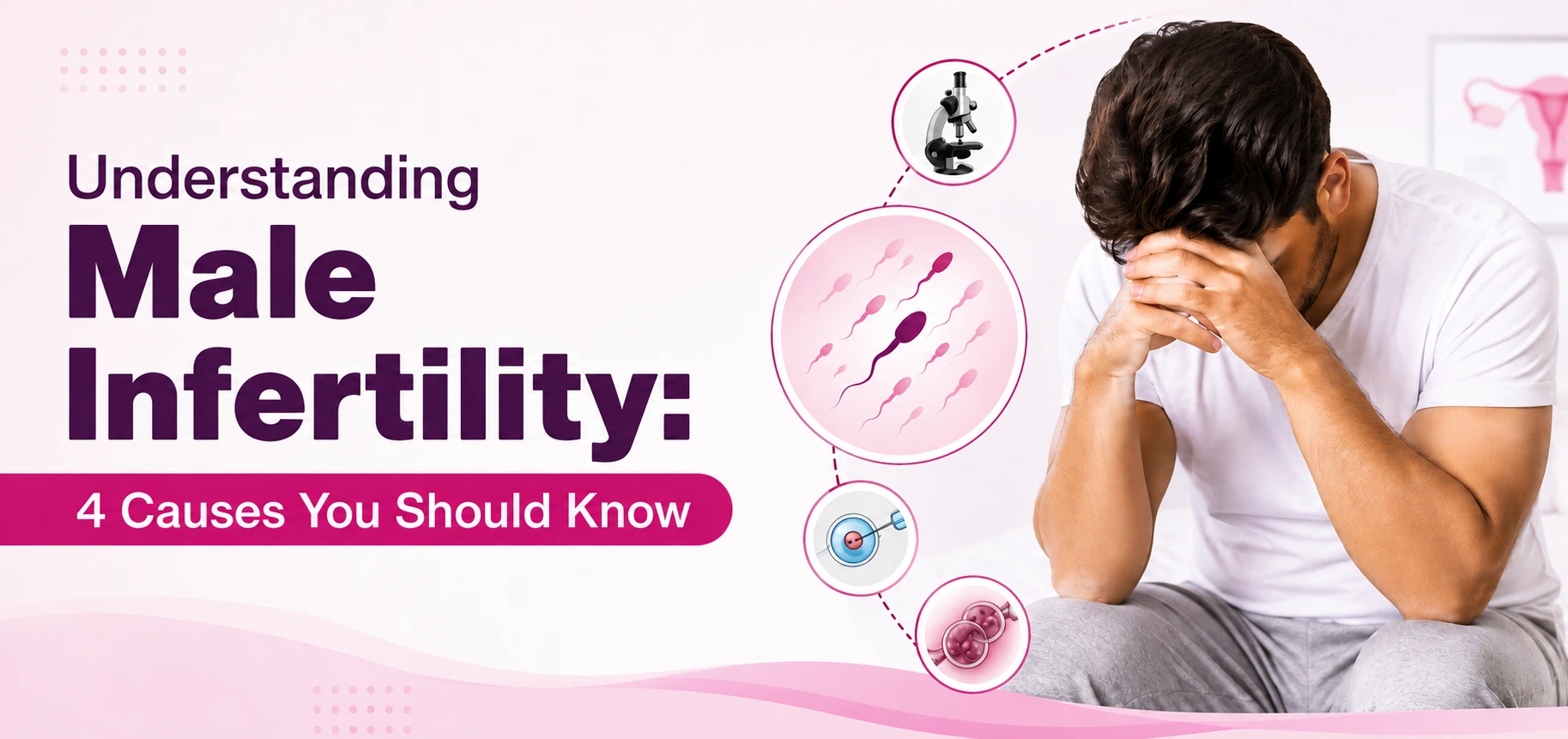 news-images/Male-infertility-treatment1.webp