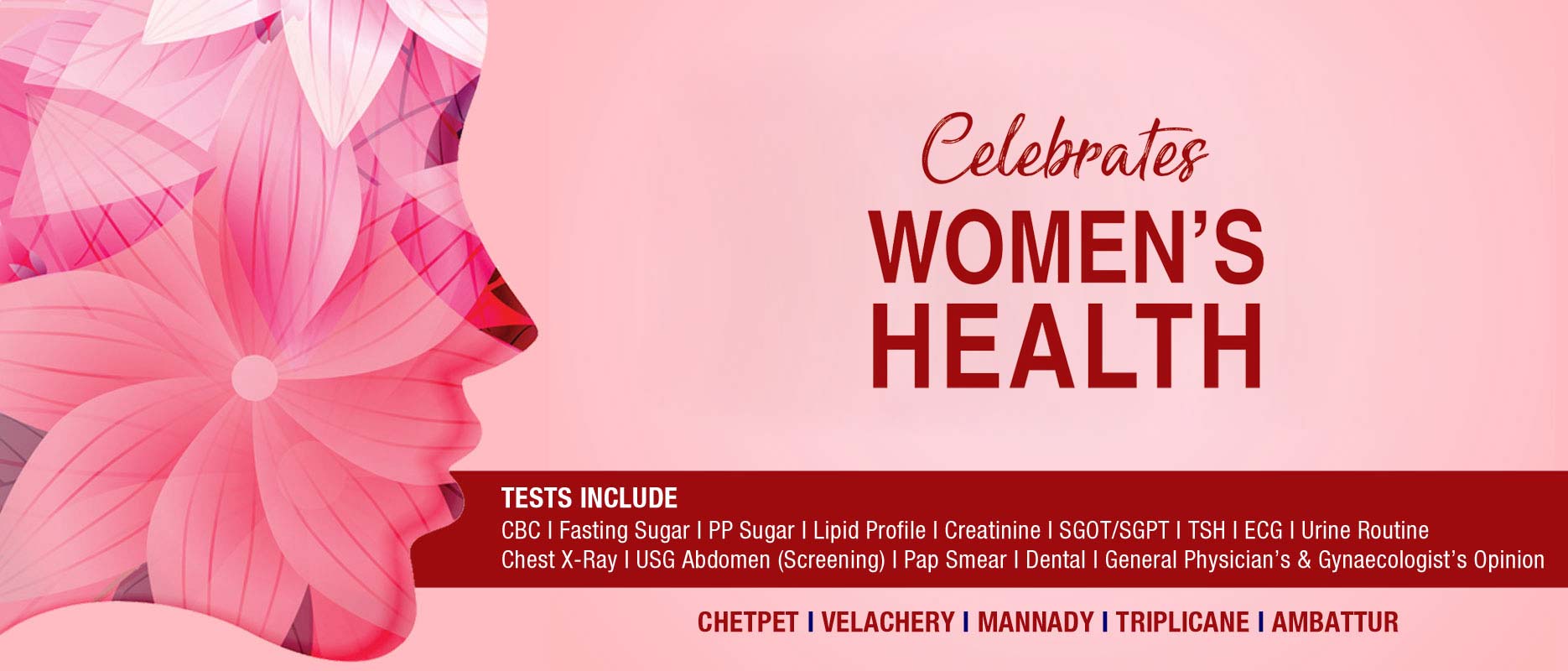 well-women-banner2.jpg