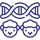 Genetic Disorders