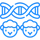 Genetic Disorders