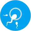 ICSI