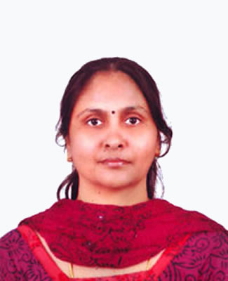 Dr.Sailaja